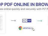 Crop Pdf Online Pi7 Pdf Cropper