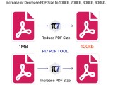 Resize Pdf Online Pdf Resizer