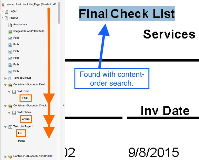 What You May Be Missing When You Search Pdf Documents Pdf Association - Premium Vintage Background Gallery - 4K