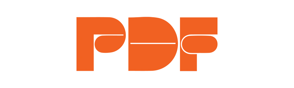 Pdf Channel - Vintage Picture Collection - 4K Quality