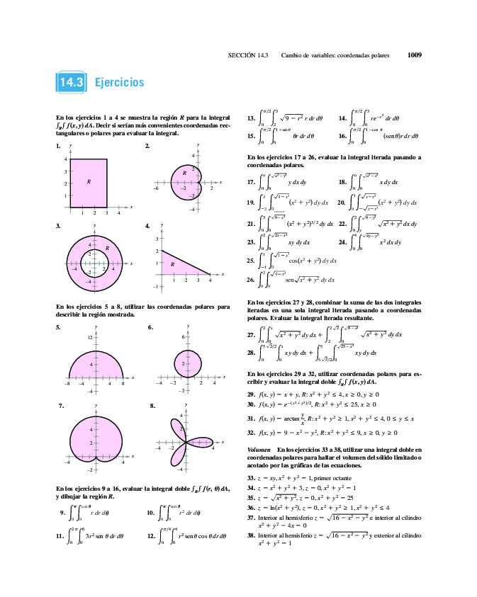 Ejercicios E5 16 Y E5 17 Pdf - Desktop Gradient Arts for Desktop