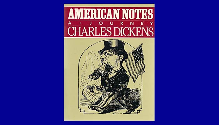 American Notes