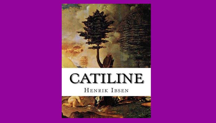 Catilina