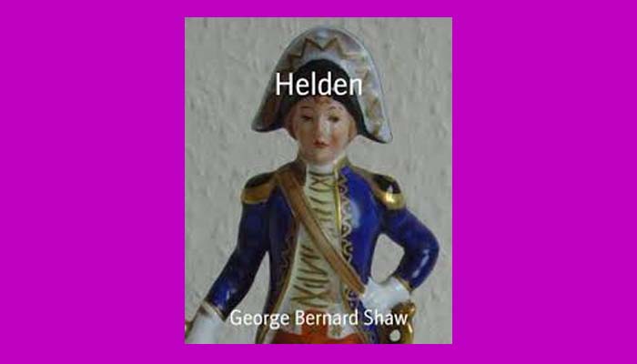 Helden