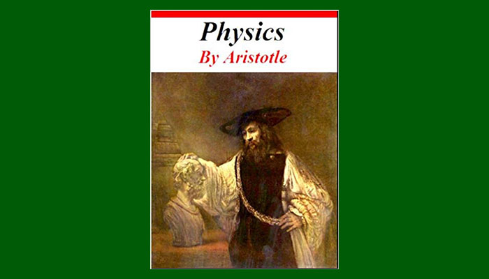 Physics
