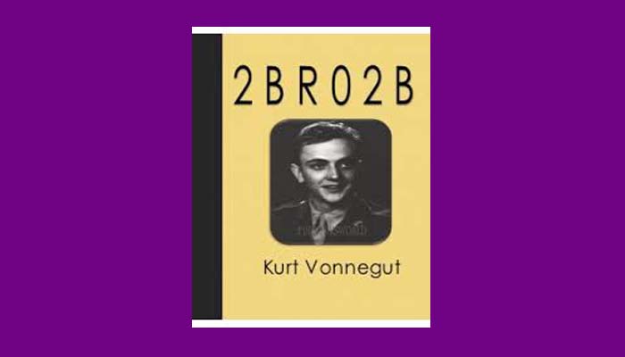2br02b