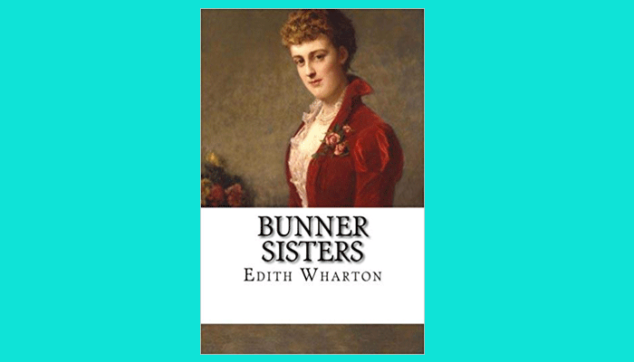 bunner sisters pdf