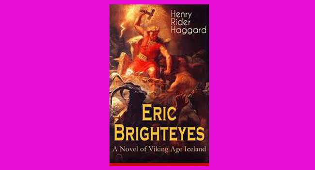 eric brighteyes pdf