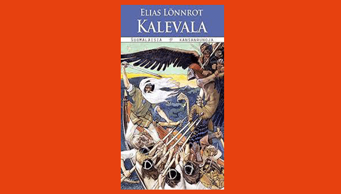 kalevala pdf