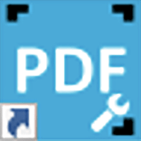 Portal Pdfdatanet - 4K Geometric Patterns for Desktop