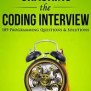 Cracking The Coding Interview PDF