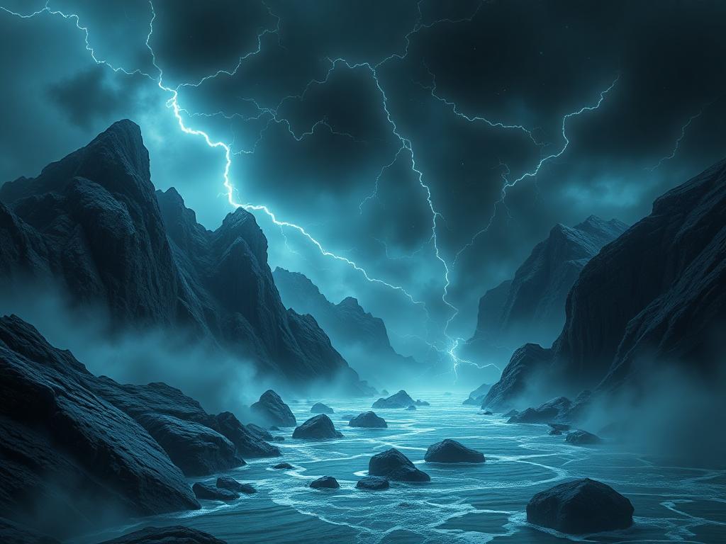 Fantasy novels like Onyx Storm