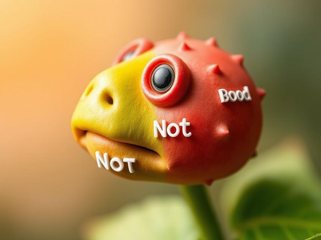 10 Fascinating Facts About Bud, Not Buddy