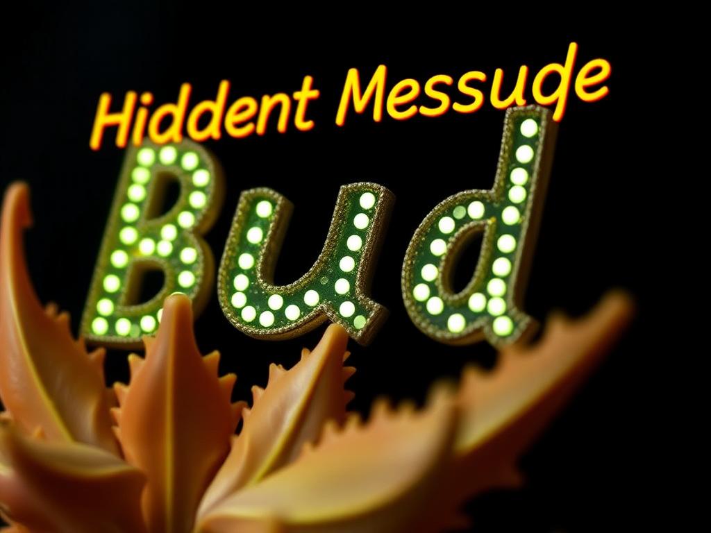 The Hidden Messages in Bud, Not Buddy You Didn't Notice