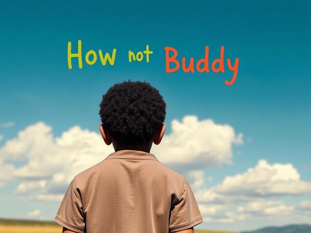 How Bud, Not Buddy Teaches Us About Hope and Perseverance
