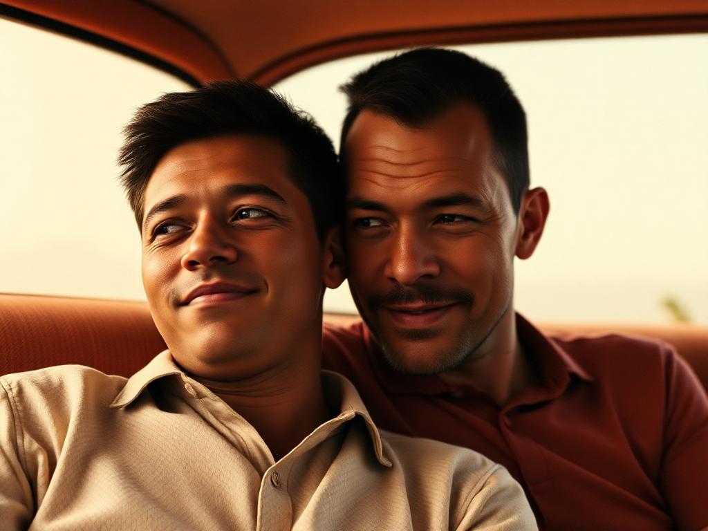 Is Bud, Not Buddy Based on a True Story?