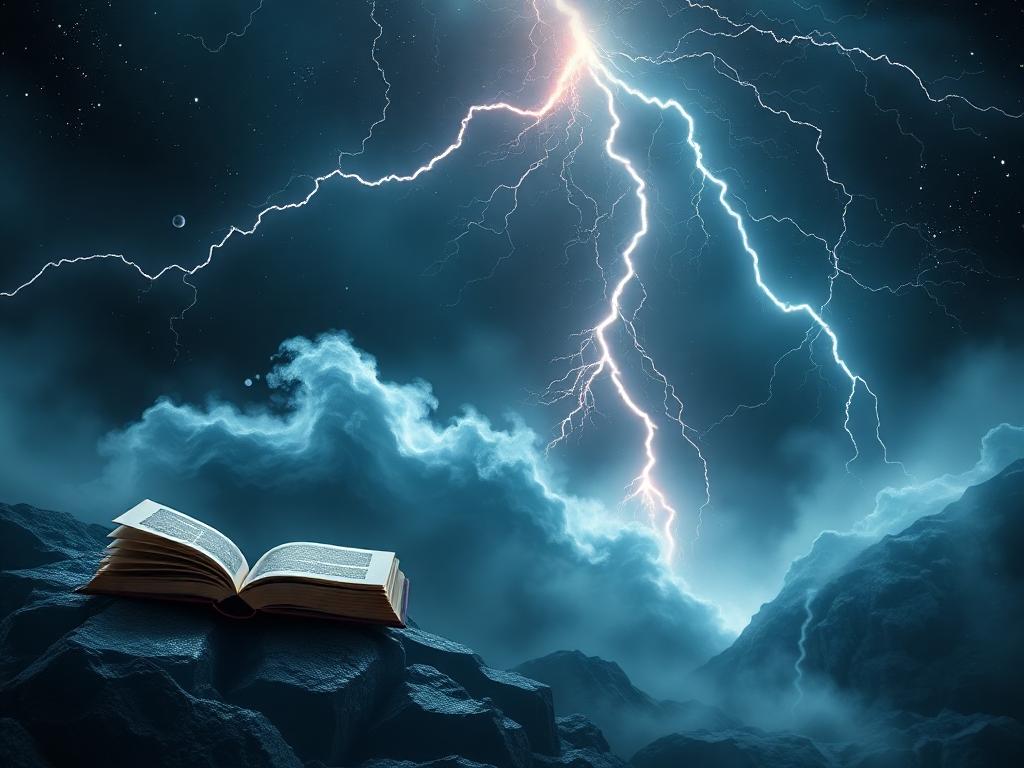 Books similar to Onyx Storm