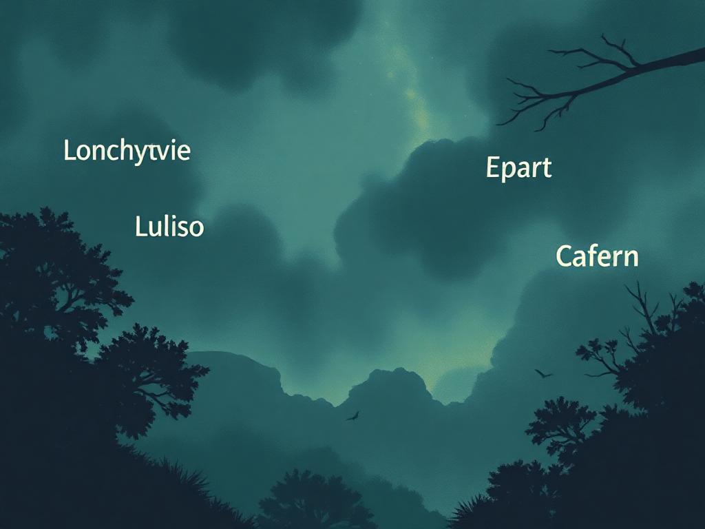 Things Fall Apart Chapter 4 Summary