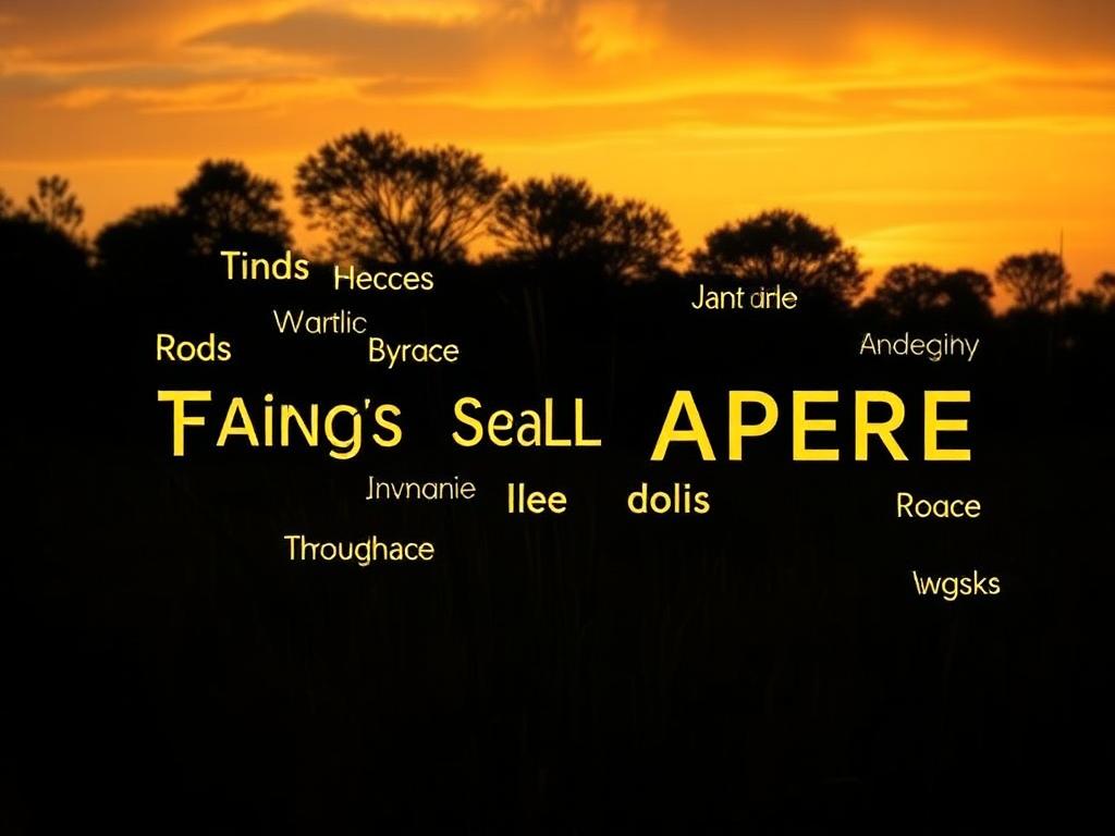 Things Fall Apart Chapter 3 Summary