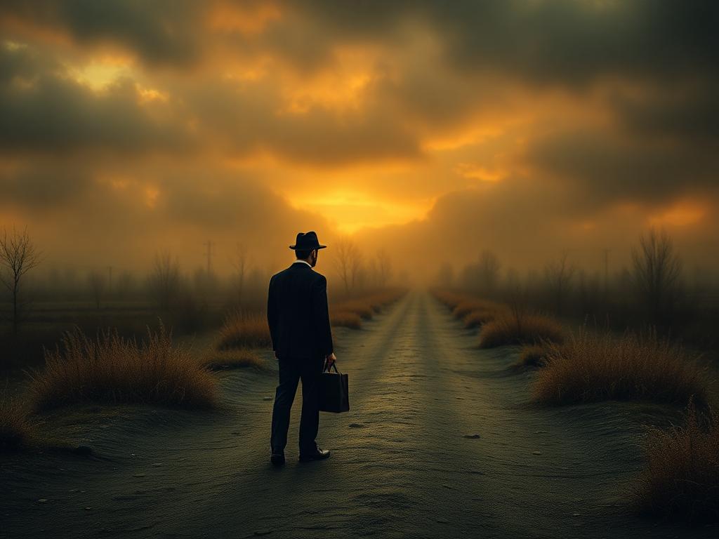 Death of a Salesman quotes and meanings