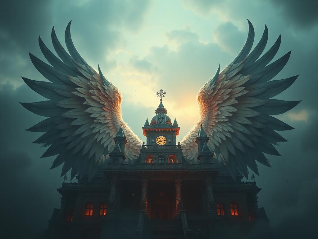 a court of wings and ruin online