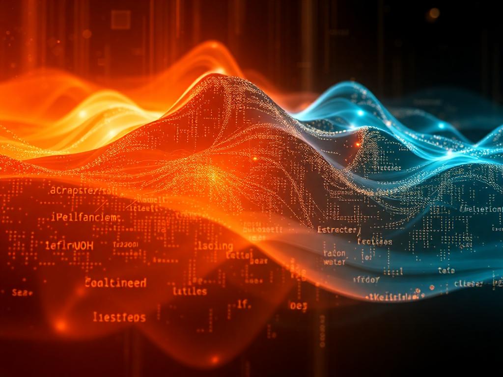 How does the SinkClose vulnerability affect AMD processors?