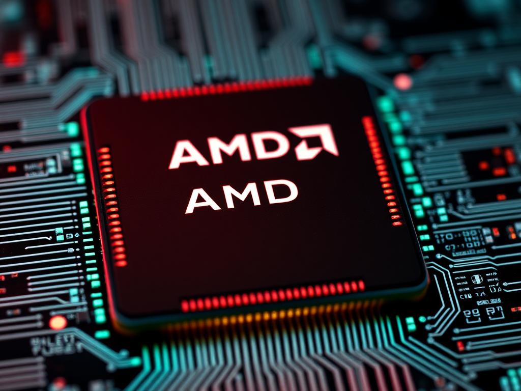 List of AMD CPUs impacted by SinkClose vulnerability