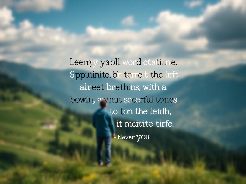 Best quotes from Everything I Never Told You