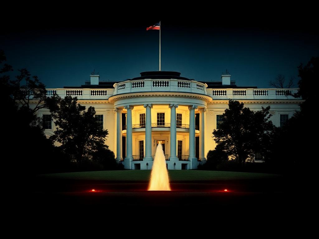 From Indiana to the White House: The Story Behind the Secret Service's Deadly Encounter