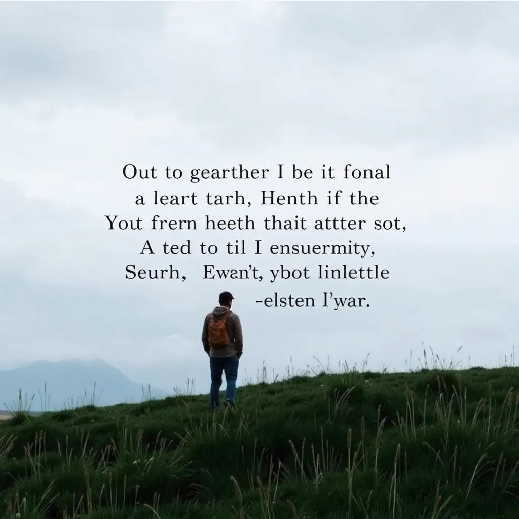 10 Heartbreaking Quotes from Everything I Never Told You