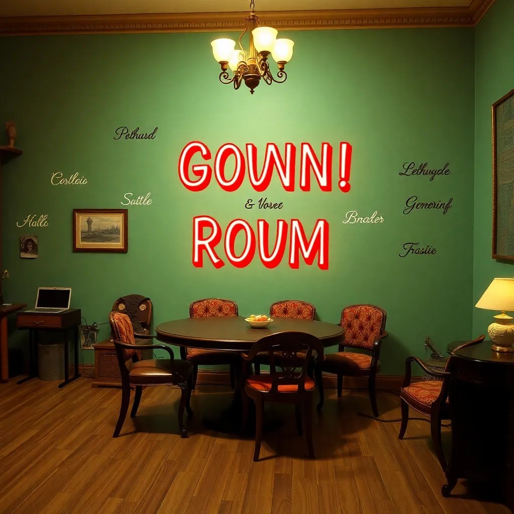 Why Giovanni’s Room Still Breaks Hearts 60+ Years Later