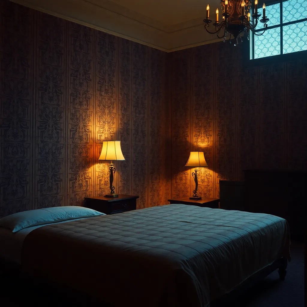 Is Giovanni’s Room Based on a True Story? Baldwin’s Hidden Truths