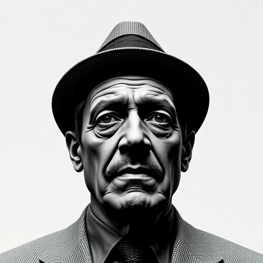 The Psychology of Willy Loman: In-Depth Analysis from Death of a Salesman PDF