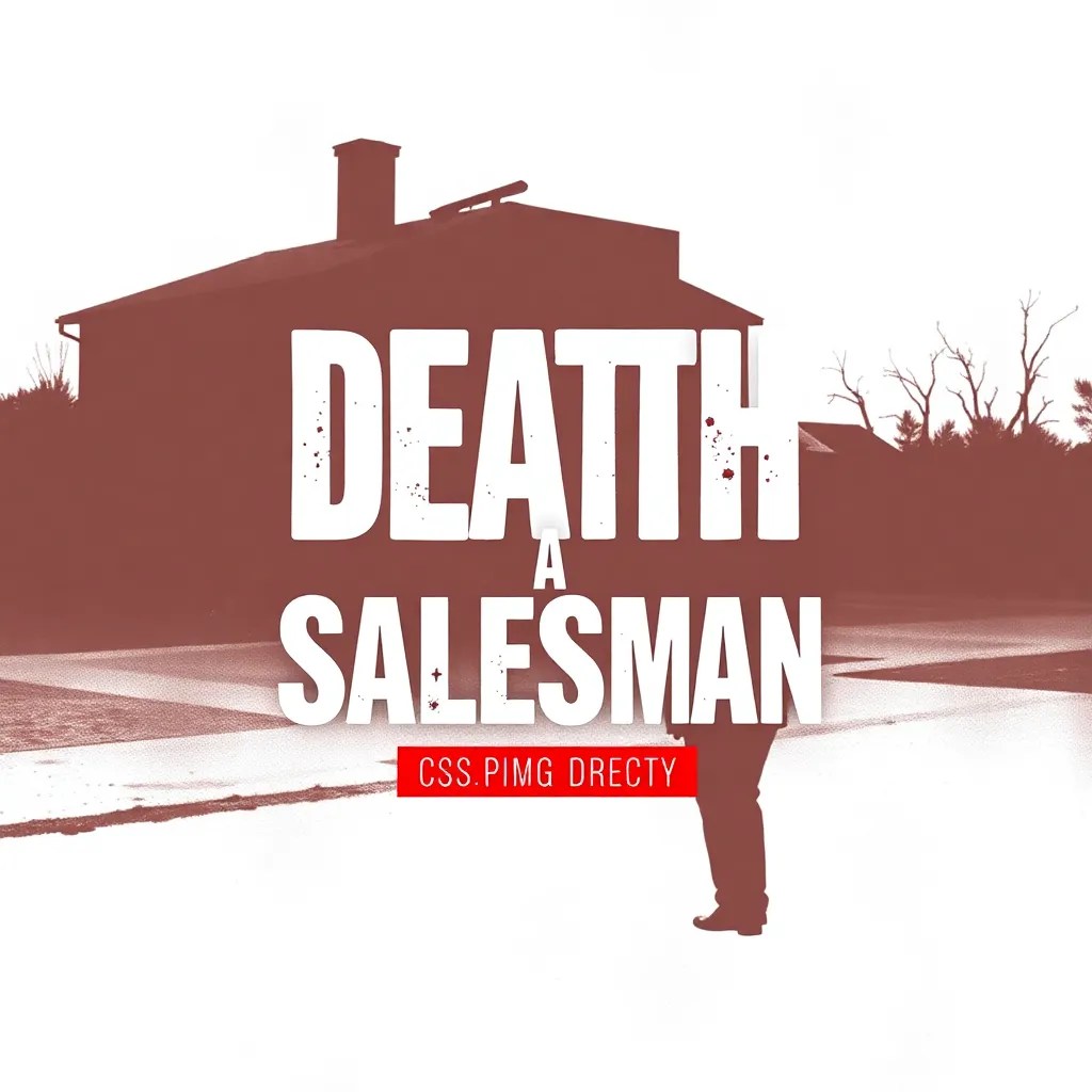 death of a salesman lesson plans pdf