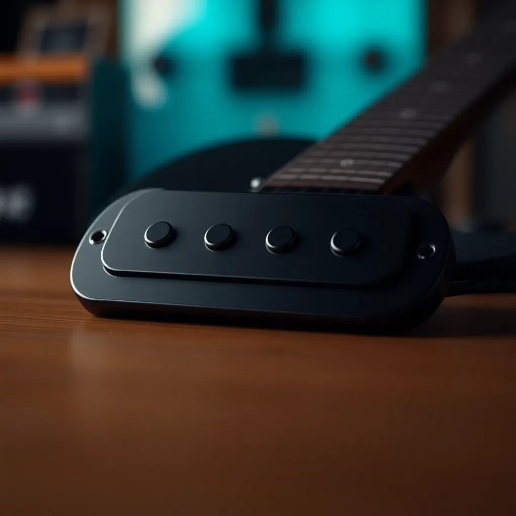 The Vision Behind Slate Auto: Making Electric Pickups Accessible to All