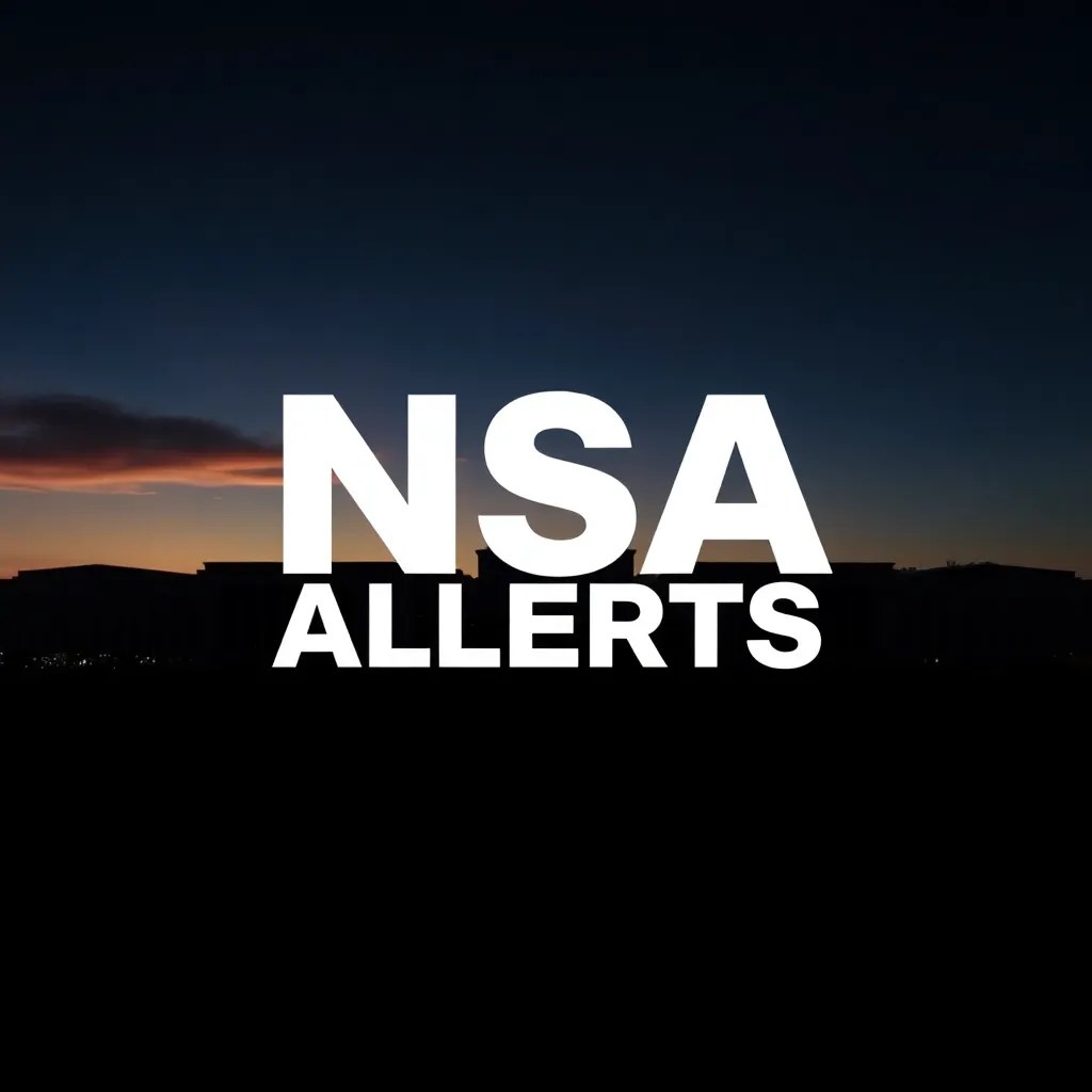 How to enable NSA threat alerts on iPhone (2025)