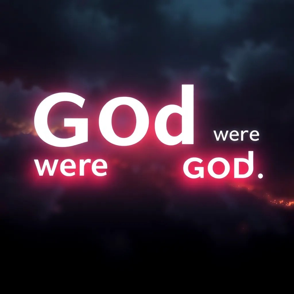 their eyes were watching god pdf