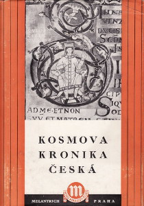 Pdf Knihy Ke Stazeni Zdarma Kroniky