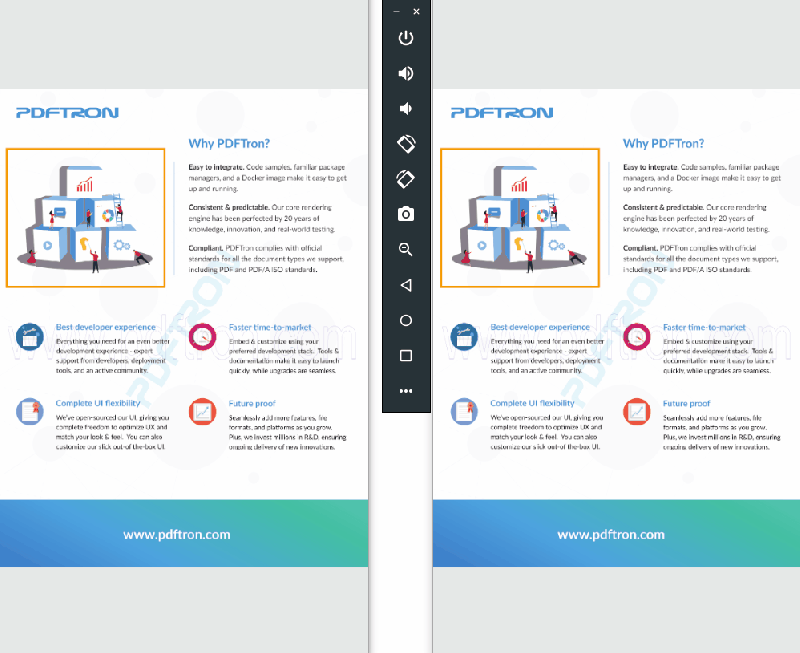 Git App Lite Pdf String Computer Science Software - Premium Light Pattern Gallery - High Resolution