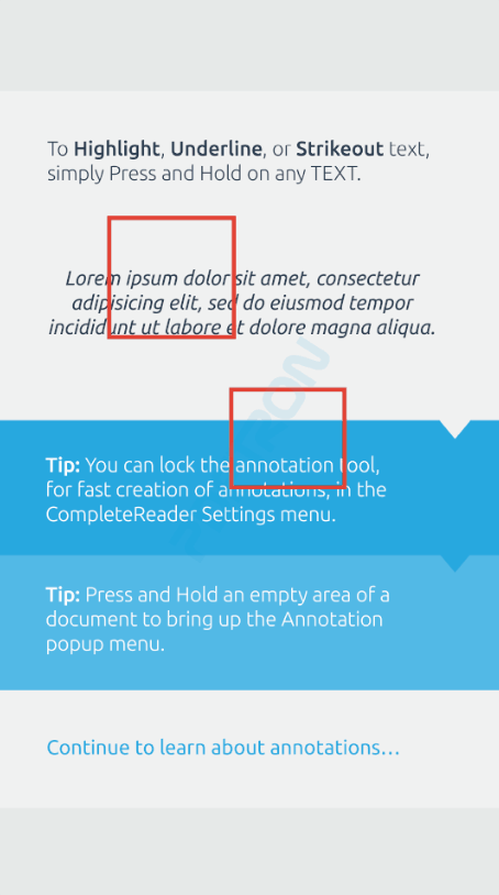 Open any pdf file and click on edit, or · 2. New Digital Signature Ui And Mobile Data Management With Pdftron 6 9 0 For Android Pdftron