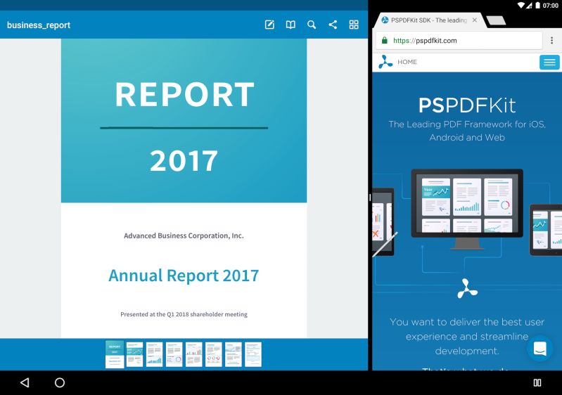 Grapher View Pdf Apple Inc Software - Download Premium Landscape Texture | 4K