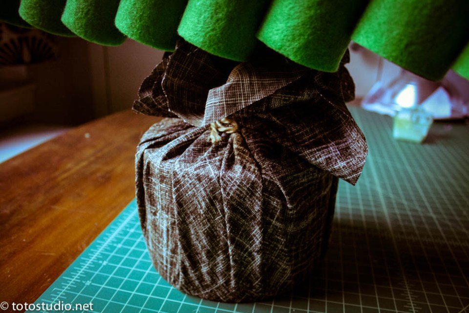 ChristmasTree-12