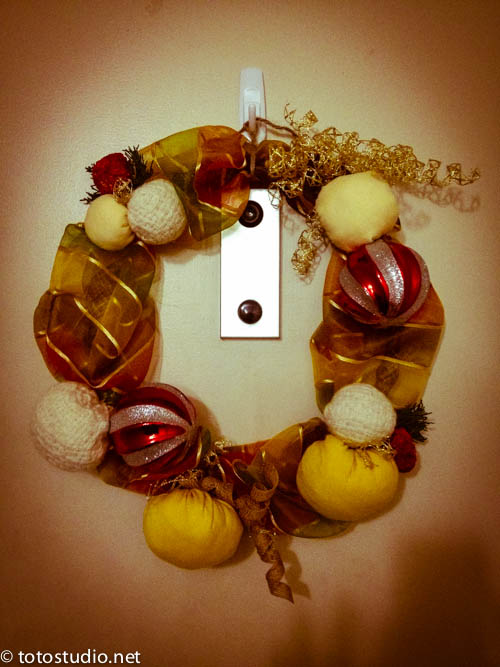 ChristmasWreath-16