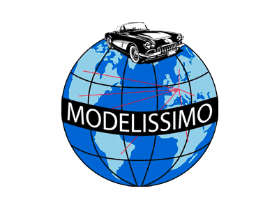 Modelissimo