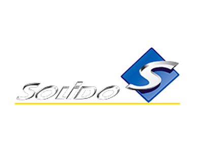 Solido