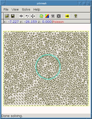 Automatic Measurement Of Source Data Usage Issue 1 Openmesh - Download Premium Vintage Image | HD