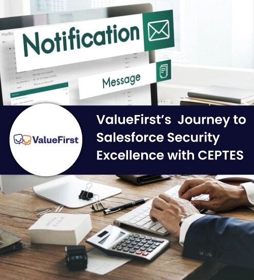 Preem Business Developer Customer Case Studies Getaccept - Best Sunset Arts in Mobile