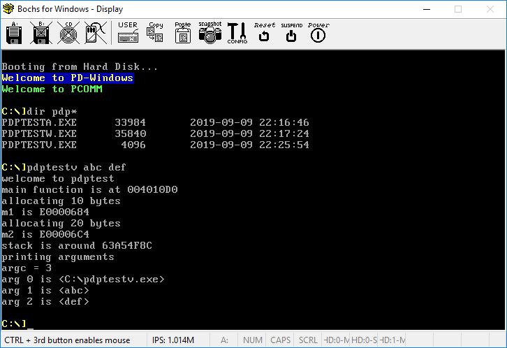 Github P1shi Pdos - Download Incredible Landscape Photo | 4K