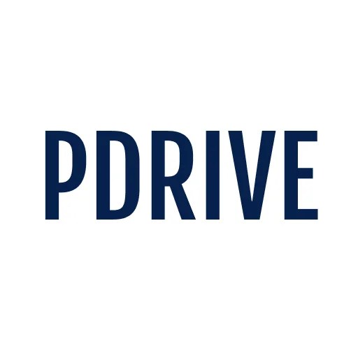 Licenses Pdrive General Fav Logo 