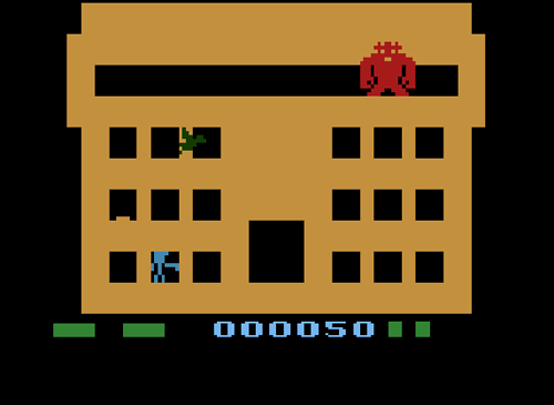 Play Fix It Felix Jr Arcade Game Unblocked Here 